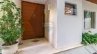 Foto 6 de Casa com 4 Quartos à venda, 416m² em City America, São Paulo