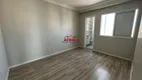 Foto 21 de Apartamento com 2 Quartos à venda, 144m² em Centro, São Bernardo do Campo