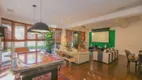Foto 12 de Casa de Condomínio com 3 Quartos à venda, 605m² em Jardim Everest, São Paulo