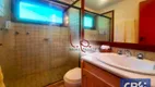 Foto 48 de Casa de Condomínio com 5 Quartos à venda, 450m² em Itaipava, Petrópolis