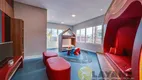 Foto 29 de Casa de Condomínio com 2 Quartos à venda, 121m² em Capao da Canoa, Capão da Canoa