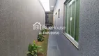 Foto 11 de Casa com 3 Quartos à venda, 140m² em Setor Faiçalville, Goiânia