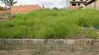 Foto 11 de Lote/Terreno à venda, 250m² em Residencial Girassol, Itupeva