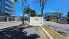 Foto 29 de Cobertura com 3 Quartos à venda, 155m² em Costazul, Rio das Ostras