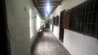 Foto 6 de Casa com 3 Quartos à venda, 70m² em Recanto dos Bandeirantes, Itanhaém