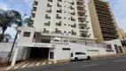 Foto 3 de Apartamento com 3 Quartos à venda, 271m² em Centro, São José do Rio Preto