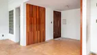 Foto 9 de Apartamento com 3 Quartos à venda, 180m² em Moinhos de Vento, Porto Alegre