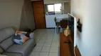 Foto 5 de Apartamento com 3 Quartos à venda, 80m² em Espinheiro, Recife