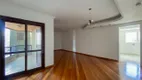 Foto 3 de Apartamento com 3 Quartos à venda, 132m² em São Pelegrino, Caxias do Sul