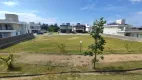 Foto 7 de Lote/Terreno à venda, 466m² em Ingleses do Rio Vermelho, Florianópolis