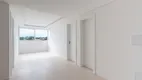 Foto 5 de Apartamento com 2 Quartos à venda, 51m² em Universitario, Bento Gonçalves