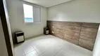 Foto 7 de Apartamento com 3 Quartos para alugar, 114m² em Vila Edmundo, Taubaté