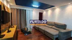 Foto 2 de Apartamento com 3 Quartos à venda, 116m² em Barcelona, São Caetano do Sul
