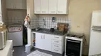 Foto 7 de Apartamento com 2 Quartos à venda, 72m² em Vila Olivo, Valinhos