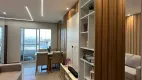 Foto 4 de Apartamento com 2 Quartos à venda, 44m² em Passaré, Fortaleza