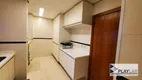 Foto 18 de Apartamento com 2 Quartos à venda, 209m² em Panamby, São Paulo