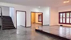 Foto 11 de Casa de Condomínio com 4 Quartos para venda ou aluguel, 780m² em Brigadeiro Tobias, Sorocaba