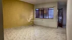 Foto 8 de Casa com 6 Quartos à venda, 193m² em Jardim Garcia, Campinas