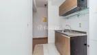 Foto 27 de Apartamento com 3 Quartos à venda, 68m² em São Geraldo, Porto Alegre