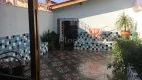 Foto 17 de Casa com 3 Quartos à venda, 102m² em Centro, Campinas