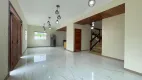 Foto 2 de Casa com 4 Quartos à venda, 197m² em Sao Jose, Armação dos Búzios