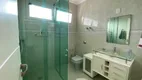 Foto 17 de Sobrado com 4 Quartos à venda, 300m² em Picadas do Sul, São José