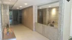 Foto 23 de Apartamento com 2 Quartos para alugar, 83m² em Pituba, Salvador