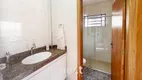 Foto 21 de Sobrado com 4 Quartos à venda, 229m² em Vila Nogueira, Campinas