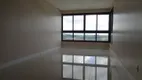 Foto 7 de Apartamento com 3 Quartos à venda, 93m² em Botafogo, Bento Gonçalves
