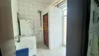 Foto 23 de Casa de Condomínio com 3 Quartos à venda, 338m² em Condominio Marambaia, Vinhedo