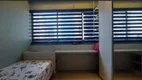 Foto 3 de Apartamento com 2 Quartos à venda, 51m² em Boa Viagem, Recife