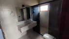 Foto 16 de Casa com 6 Quartos para alugar, 360m² em Vila Antonio Vendas, Campo Grande