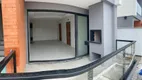 Foto 9 de Apartamento com 3 Quartos à venda, 123m² em Praia Do Sonho Ens Brito, Palhoça