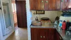 Foto 45 de Casa de Condomínio com 5 Quartos à venda, 550m² em Granja Comary, Teresópolis