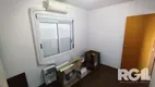 Foto 11 de Apartamento com 3 Quartos à venda, 73m² em Cristo Redentor, Porto Alegre