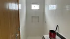 Foto 21 de Casa de Condomínio com 3 Quartos à venda, 100m² em Maioba, São Luís