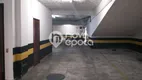 Foto 37 de Apartamento com 3 Quartos à venda, 145m² em Tijuca, Rio de Janeiro