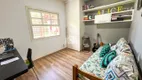 Foto 23 de Casa de Condomínio com 4 Quartos à venda, 278m² em Granja Viana, Carapicuíba