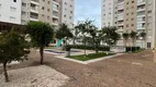 Foto 22 de Apartamento com 3 Quartos à venda, 93m² em Morumbi, Paulínia