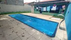 Foto 27 de Casa com 3 Quartos à venda, 174m² em Cidade Jardim, Goiânia