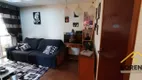 Foto 4 de Cobertura com 2 Quartos à venda, 106m² em Vila Tibirica, Santo André