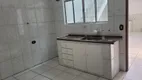 Foto 11 de Casa de Condomínio com 3 Quartos à venda, 100m² em Jardim São Bernardo, São Paulo