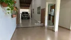 Foto 16 de Casa com 3 Quartos à venda, 200m² em Santa Mônica, Uberlândia