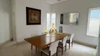 Foto 8 de Casa de Condomínio com 4 Quartos à venda, 580m² em Alphaville, Santana de Parnaíba
