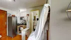 Foto 17 de Apartamento com 1 Quarto à venda, 32m² em Centro, São Paulo