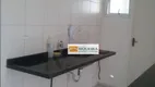 Foto 4 de Apartamento com 2 Quartos à venda, 51m² em Jardim Refugio, Sorocaba