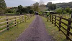 Foto 18 de Fazenda/Sítio com 2 Quartos à venda, 5000m² em , Cruzeiro do Sul