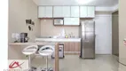 Foto 8 de Apartamento com 1 Quarto à venda, 60m² em Brooklin, São Paulo