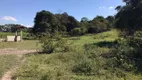 Foto 23 de Fazenda/Sítio com 3 Quartos à venda, 165000m² em Agrobrasil, Cachoeiras de Macacu