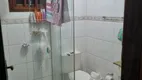 Foto 15 de Sobrado com 3 Quartos à venda, 150m² em Torres Tibagy, Guarulhos